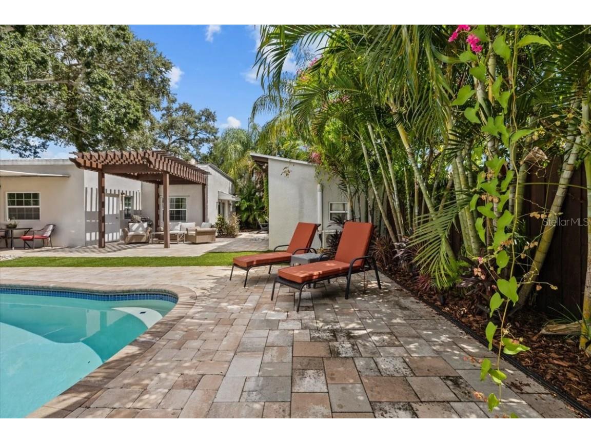 219 N Missouri Avenue Clearwater FL 33755 TB8431531 image8