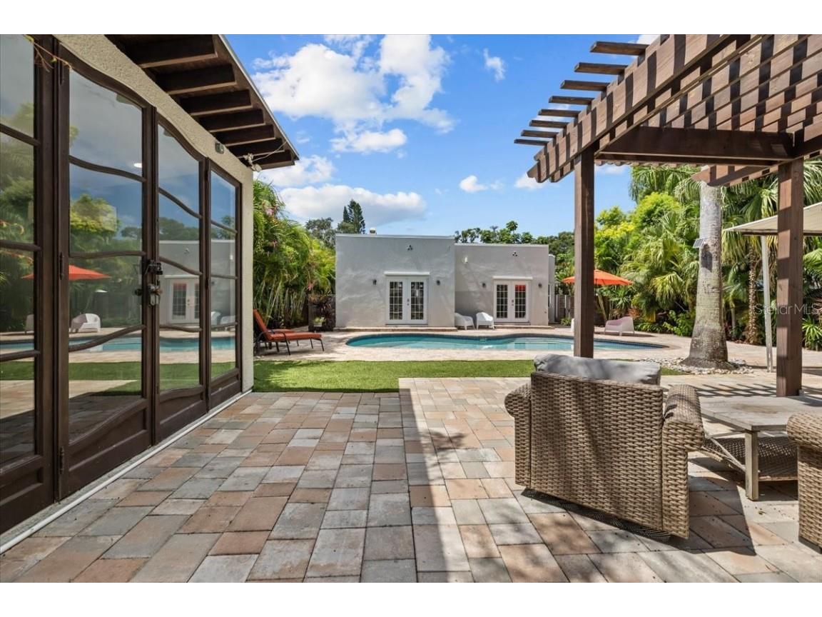 219 N Missouri Avenue Clearwater FL 33755 TB8431531 image9