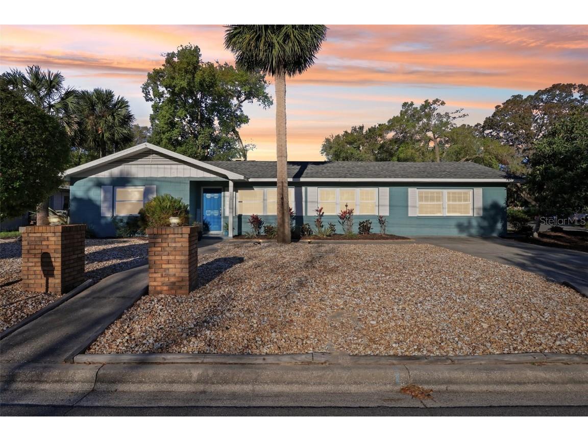 219 N Rossiter Street Mount Dora FL 32757 G5094553 image1