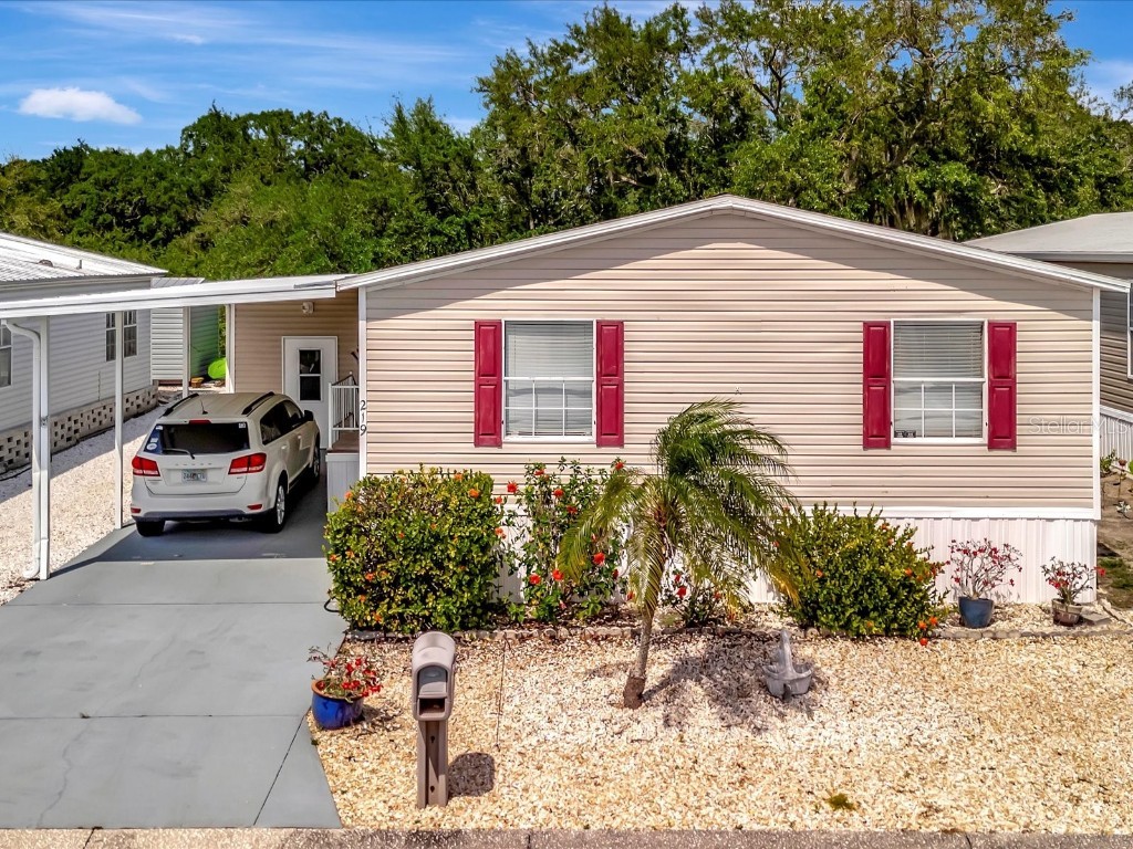 219 N Saint George Circle Apollo Beach FL 33572 T3516981 image1