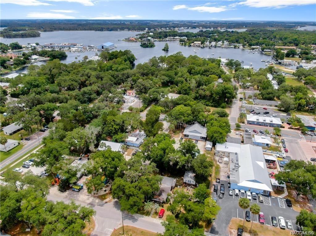 219 NE 4th Street Crystal River FL 34429 U8236976 image1
