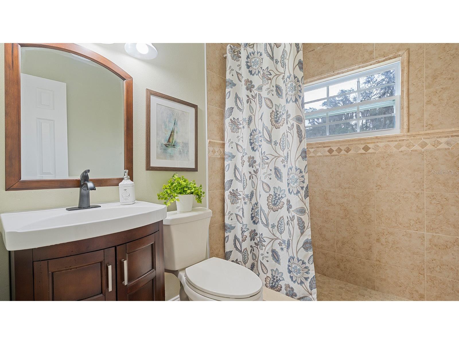 219 Nob Hill Circle Longwood FL 32779 O6392082 image10