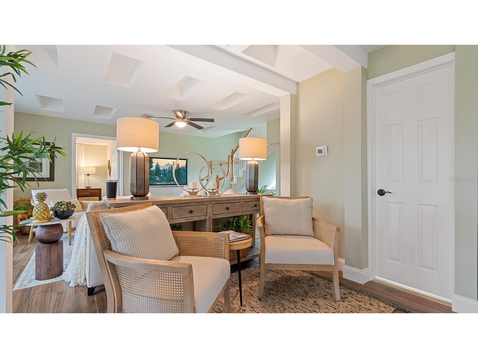 219 Nob Hill Circle Longwood FL 32779 O6392082 image11