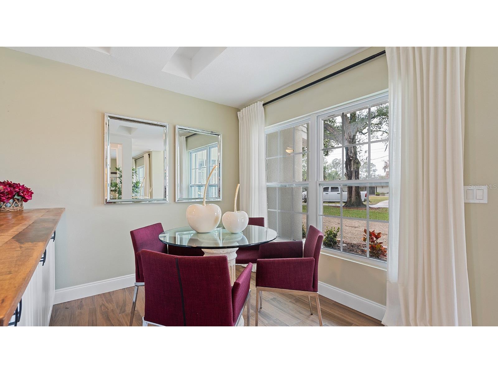 219 Nob Hill Circle Longwood FL 32779 O6392082 image12