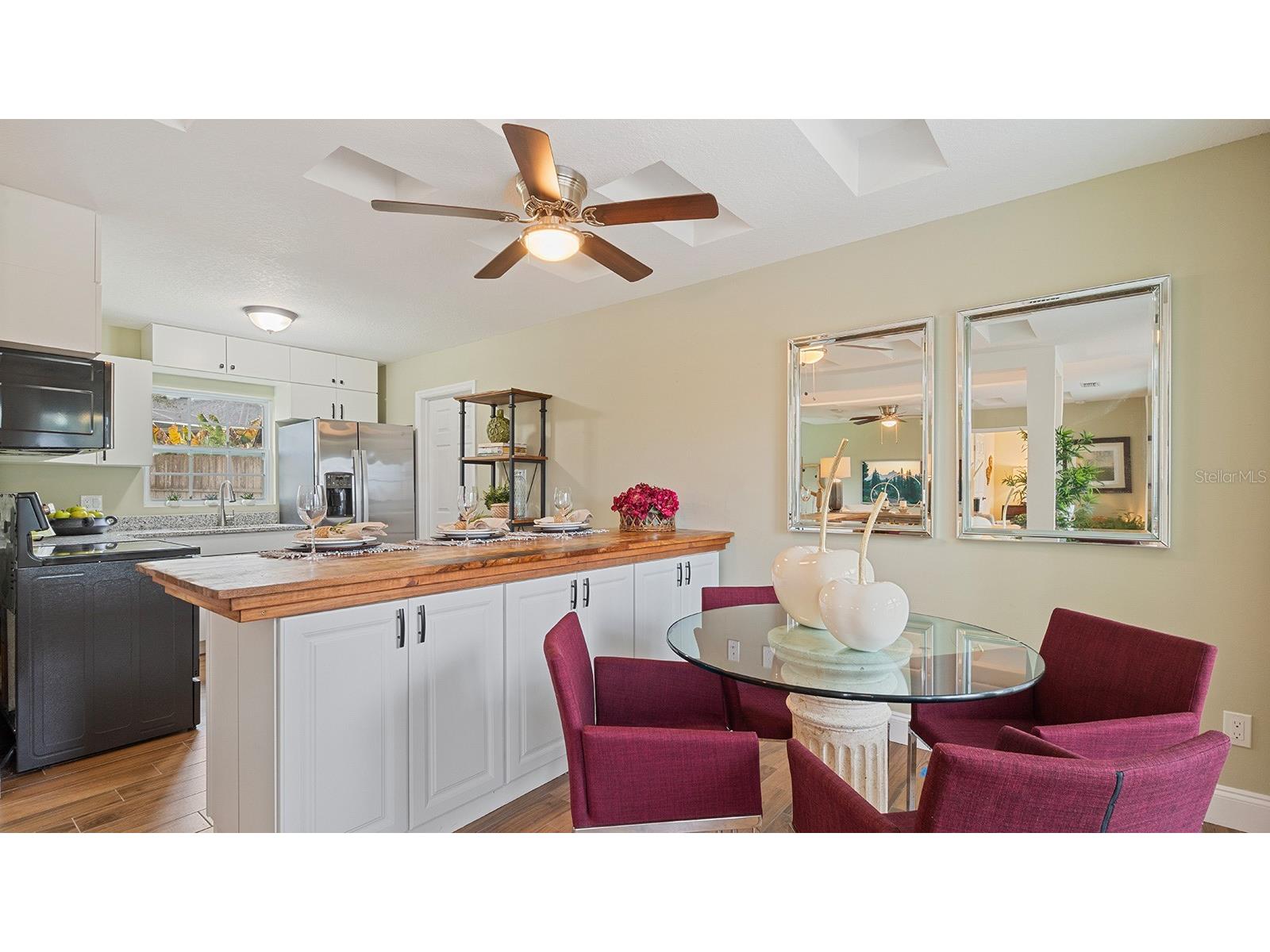 219 Nob Hill Circle Longwood FL 32779 O6392082 image13