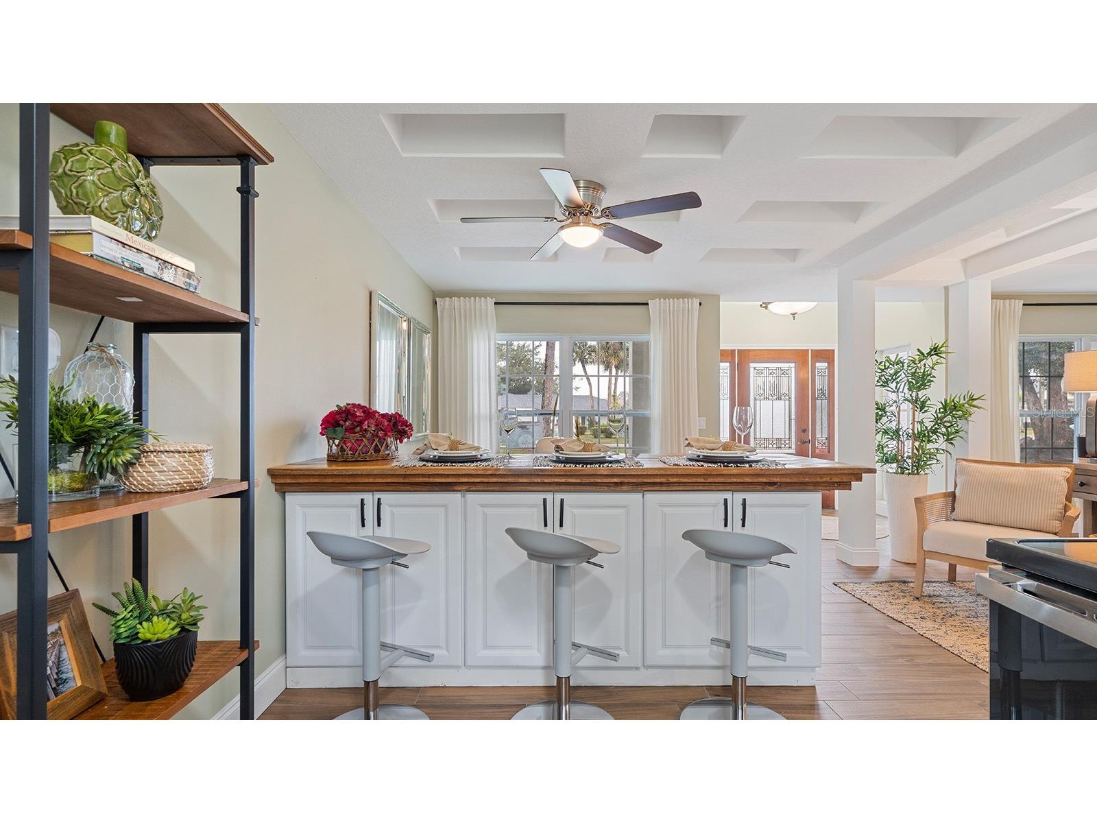 219 Nob Hill Circle Longwood FL 32779 O6392082 image14