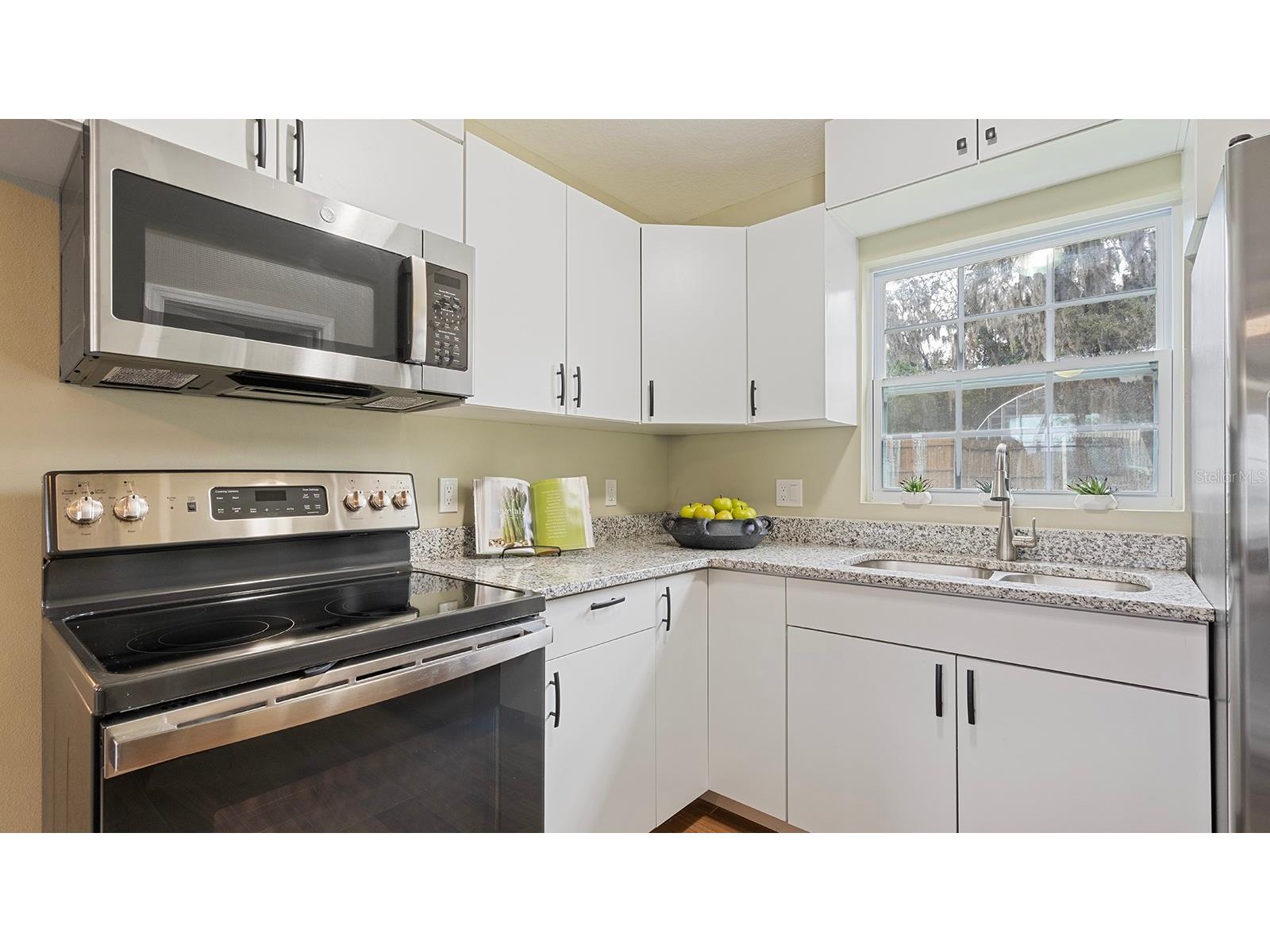 219 Nob Hill Circle Longwood FL 32779 O6392082 image16