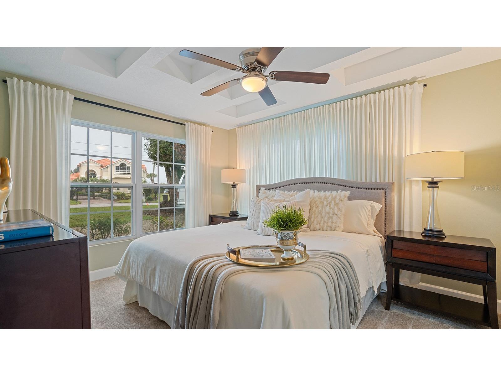 219 Nob Hill Circle Longwood FL 32779 O6392082 image17