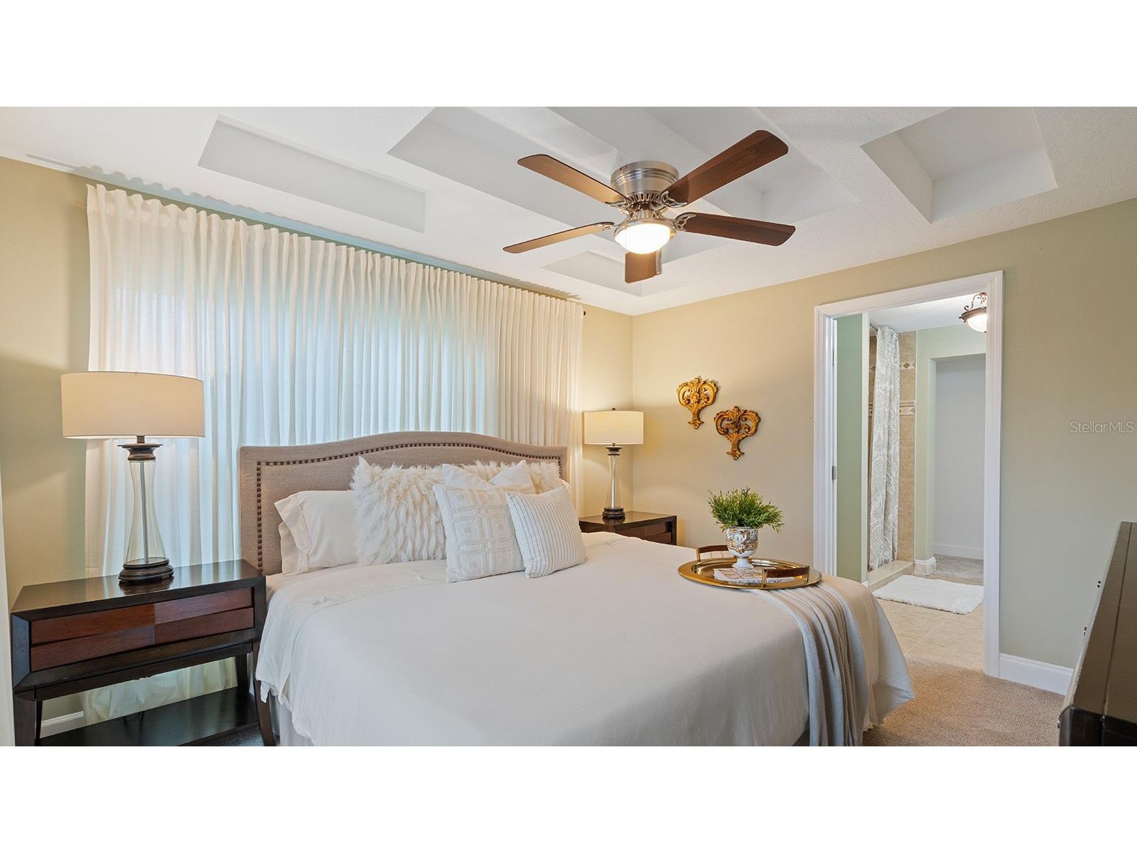 219 Nob Hill Circle Longwood FL 32779 O6392082 image18