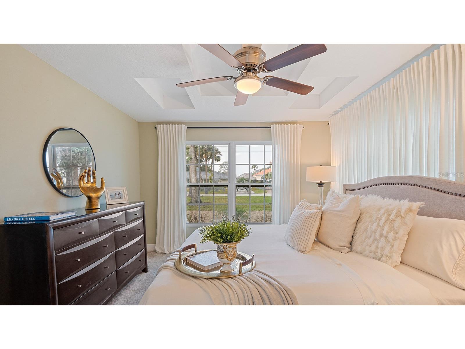 219 Nob Hill Circle Longwood FL 32779 O6392082 image19