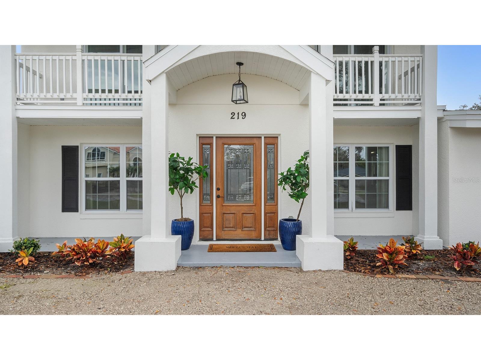 219 Nob Hill Circle Longwood FL 32779 O6392082 image2