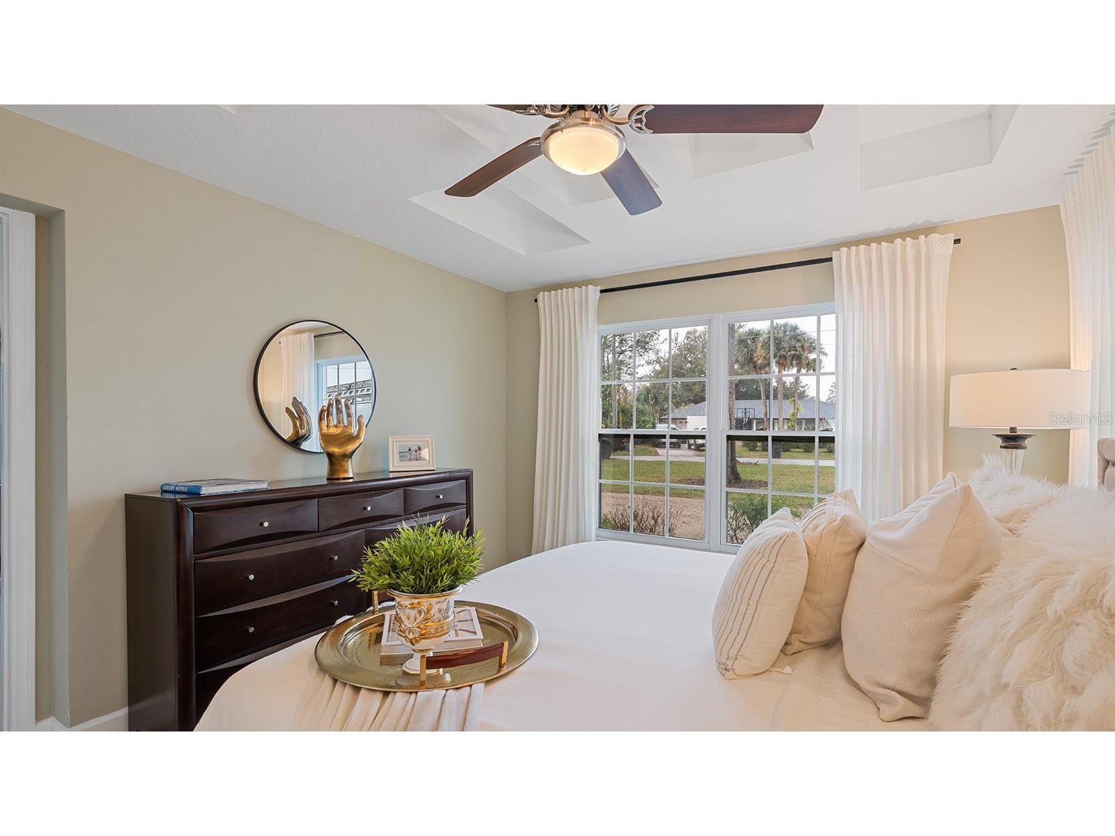 219 Nob Hill Circle Longwood FL 32779 O6392082 image20