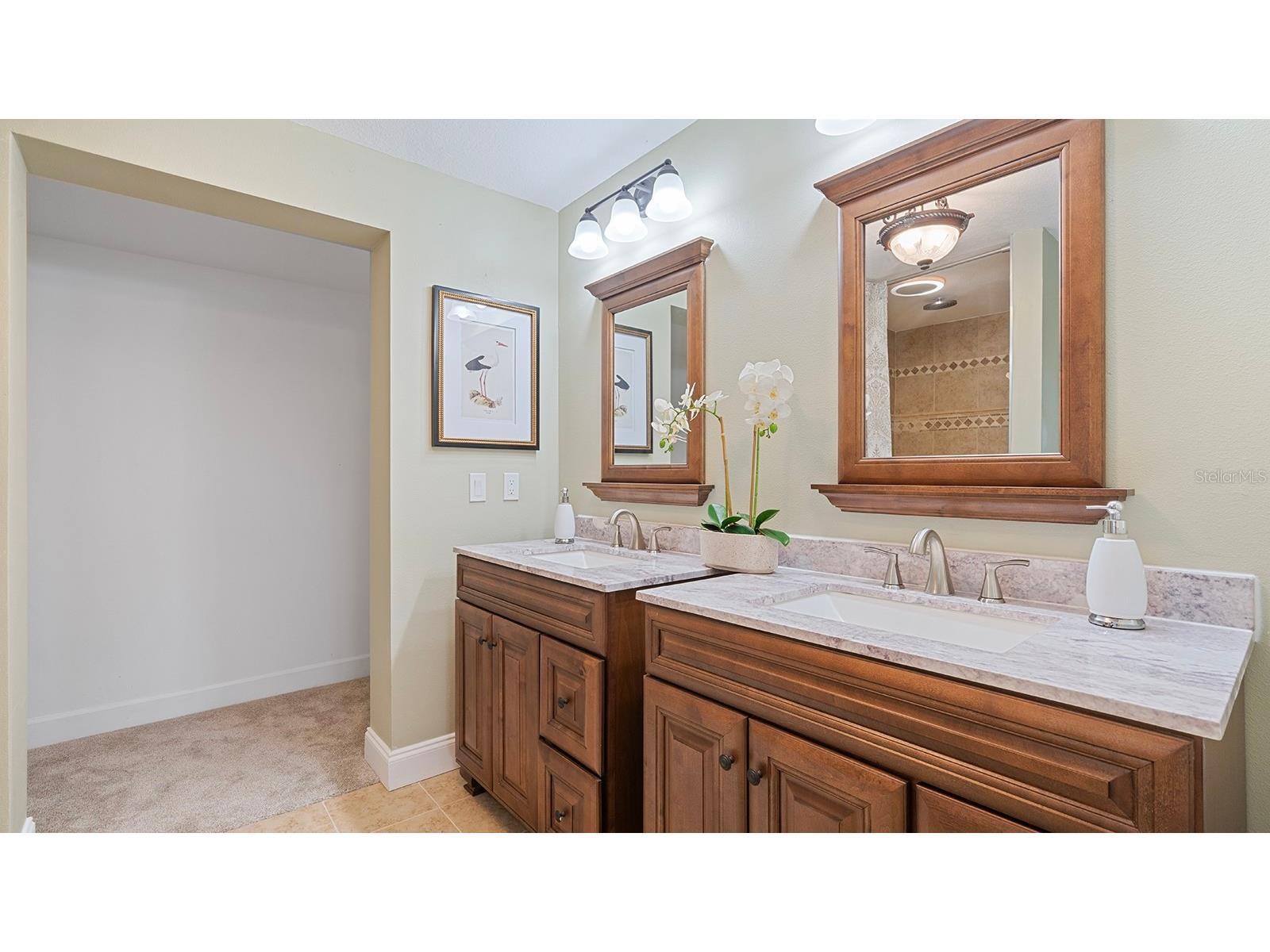 219 Nob Hill Circle Longwood FL 32779 O6392082 image21