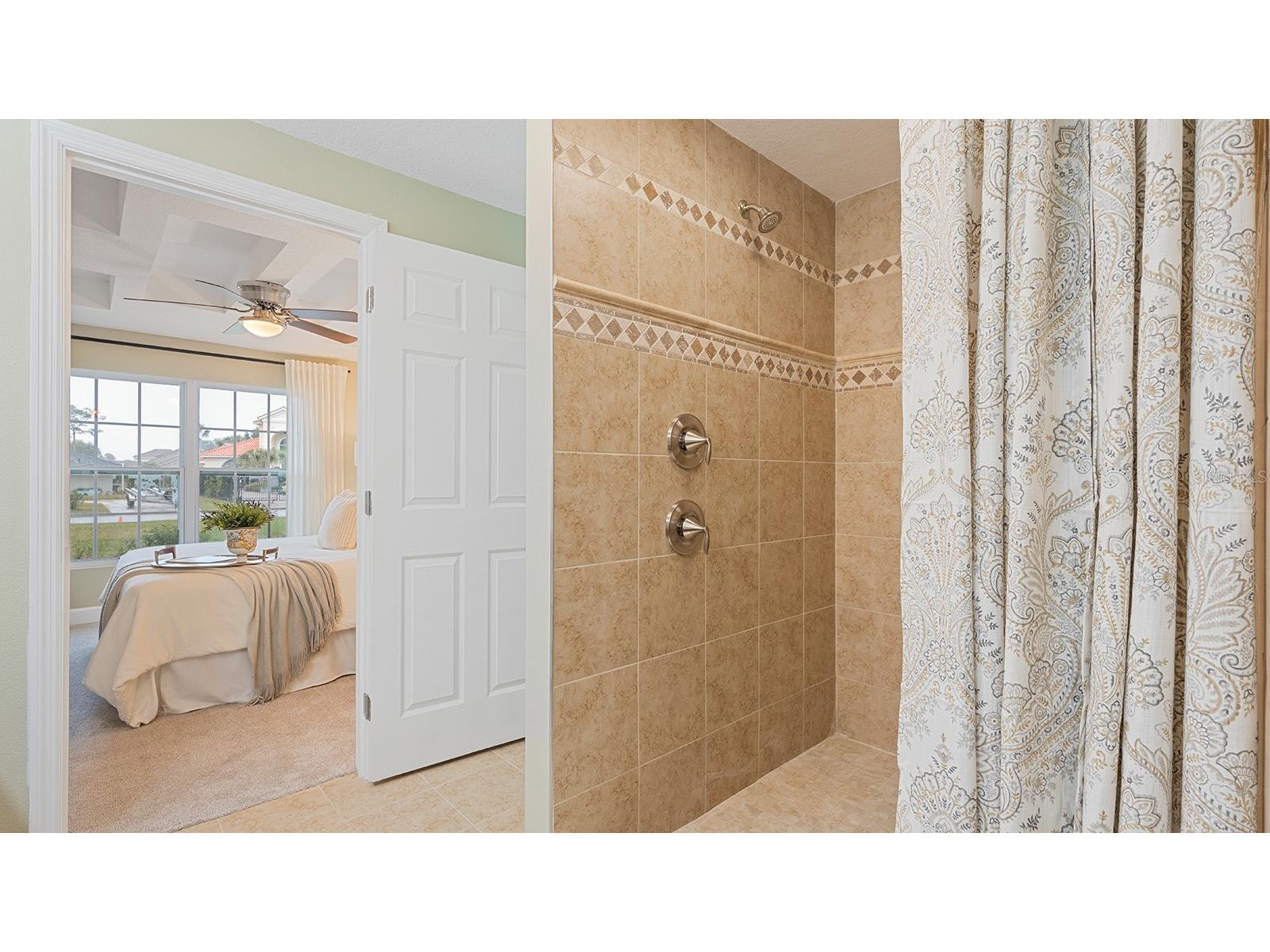 219 Nob Hill Circle Longwood FL 32779 O6392082 image22