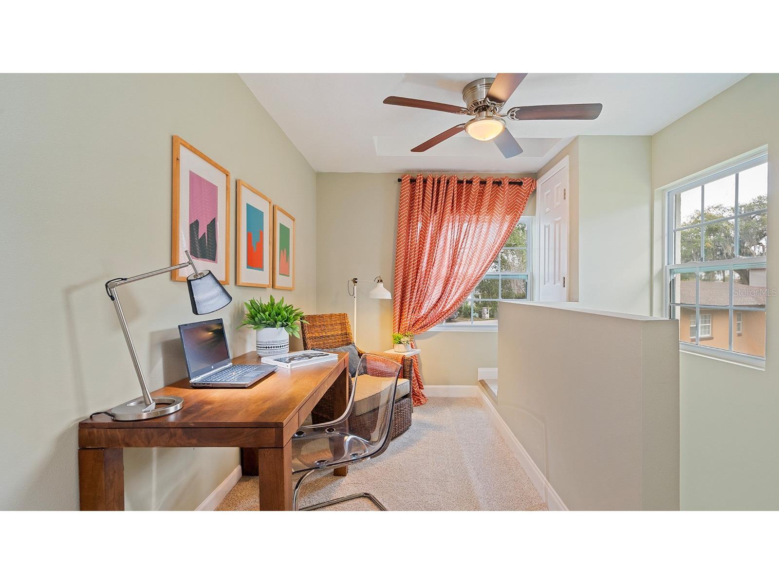 219 Nob Hill Circle Longwood FL 32779 O6392082 image23