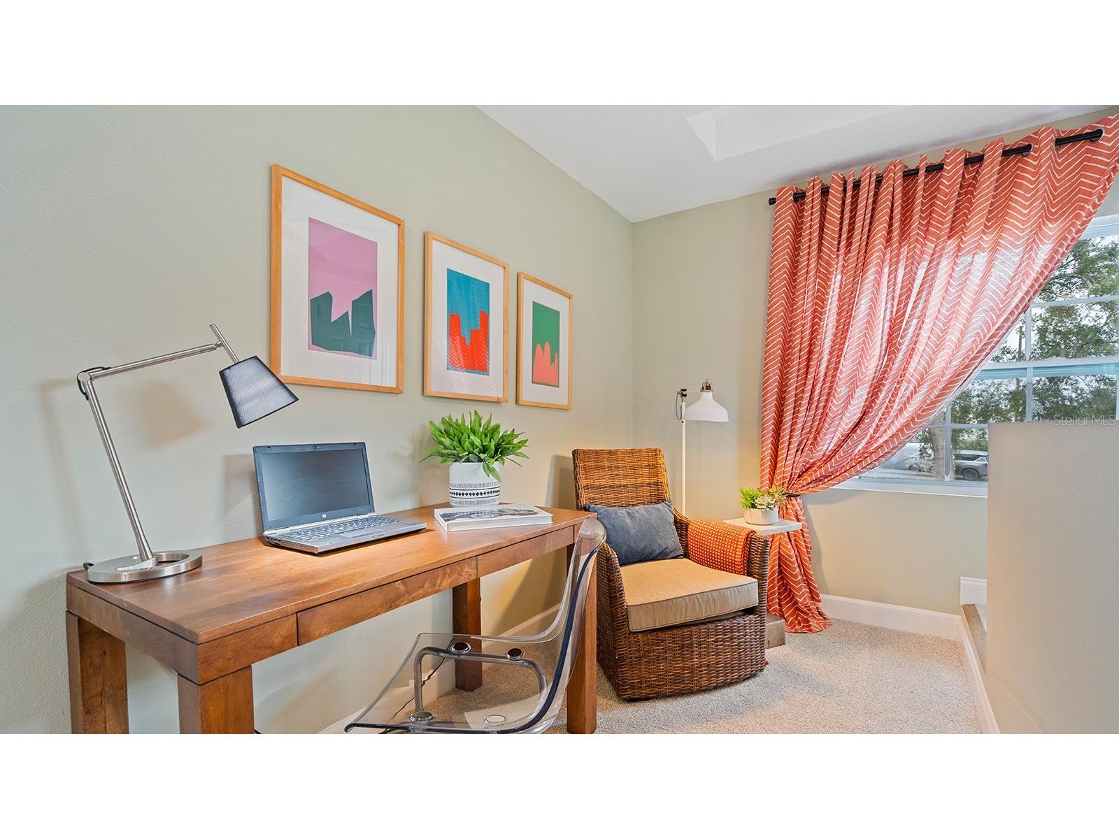 219 Nob Hill Circle Longwood FL 32779 O6392082 image24