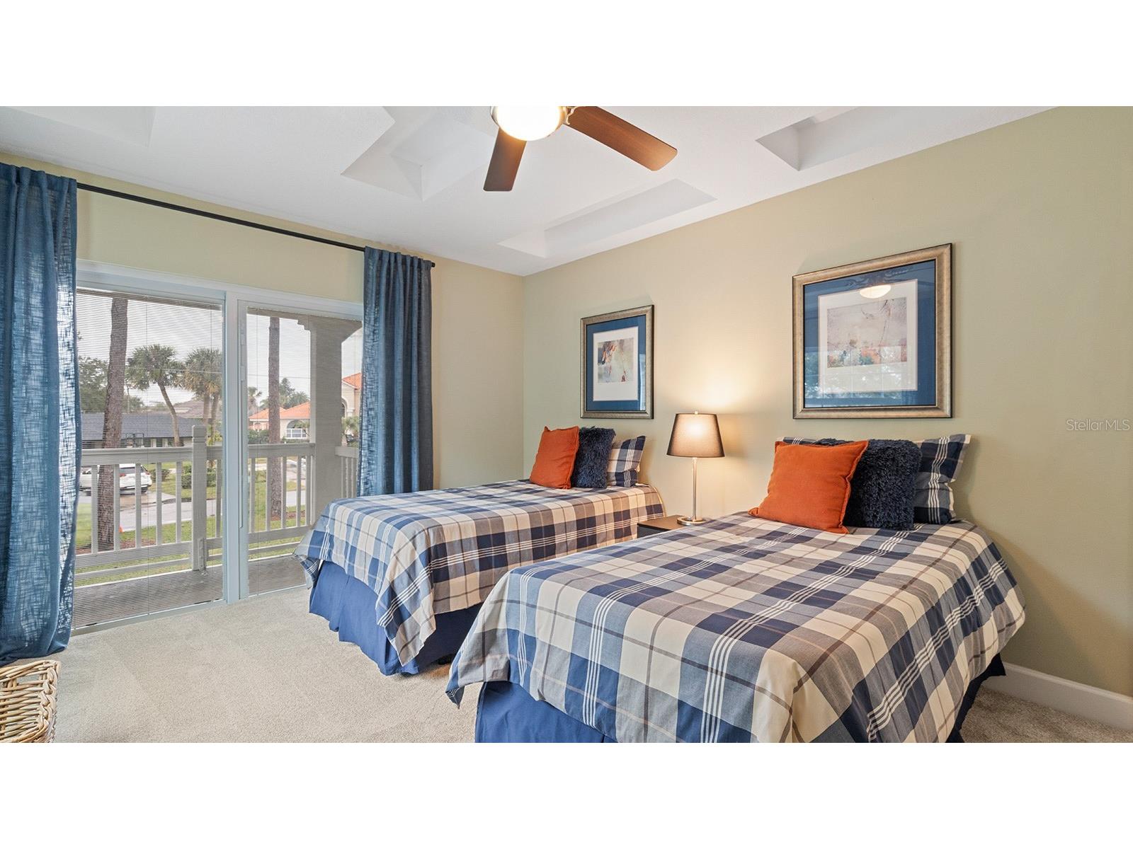 219 Nob Hill Circle Longwood FL 32779 O6392082 image26