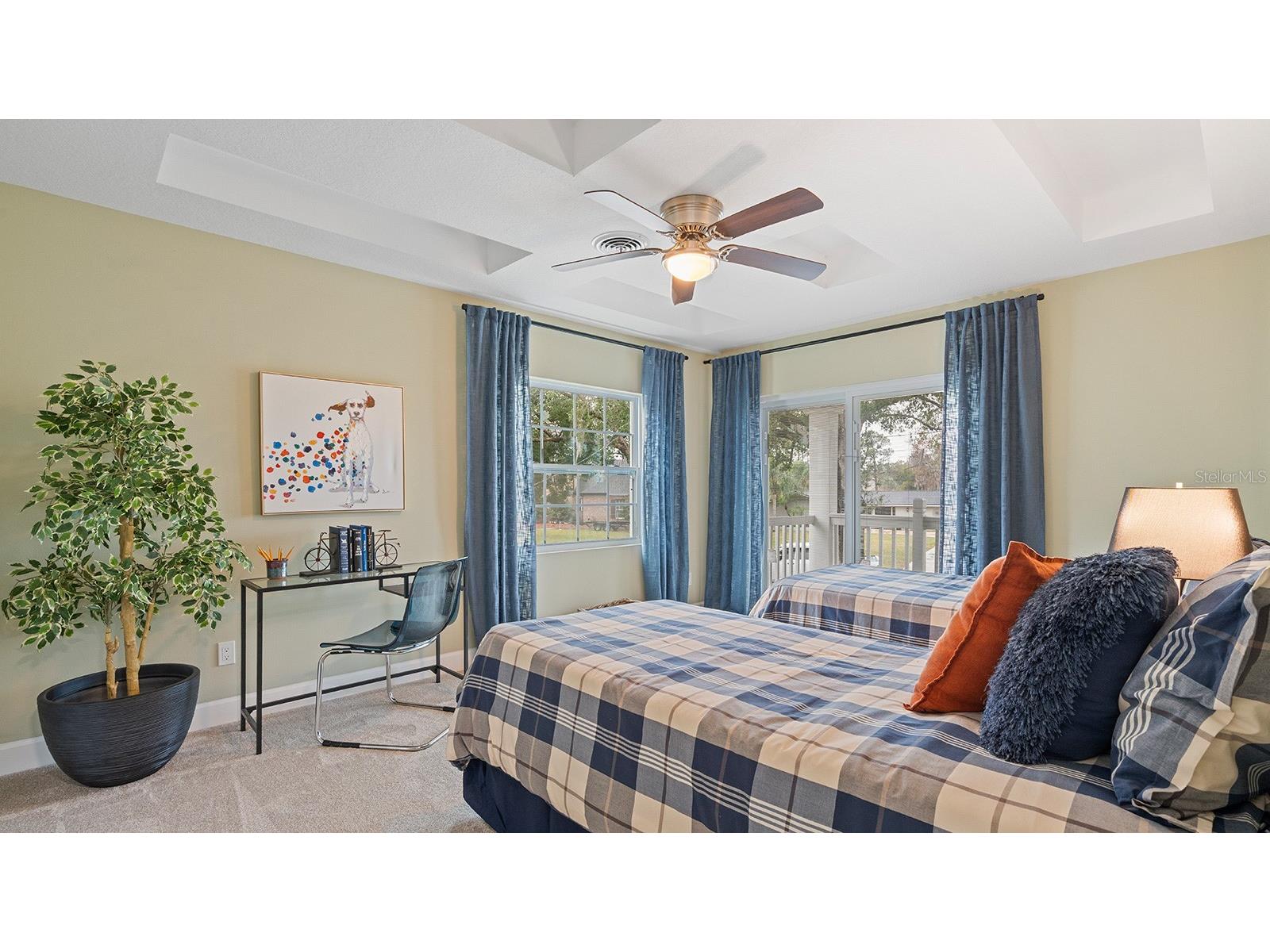 219 Nob Hill Circle Longwood FL 32779 O6392082 image27