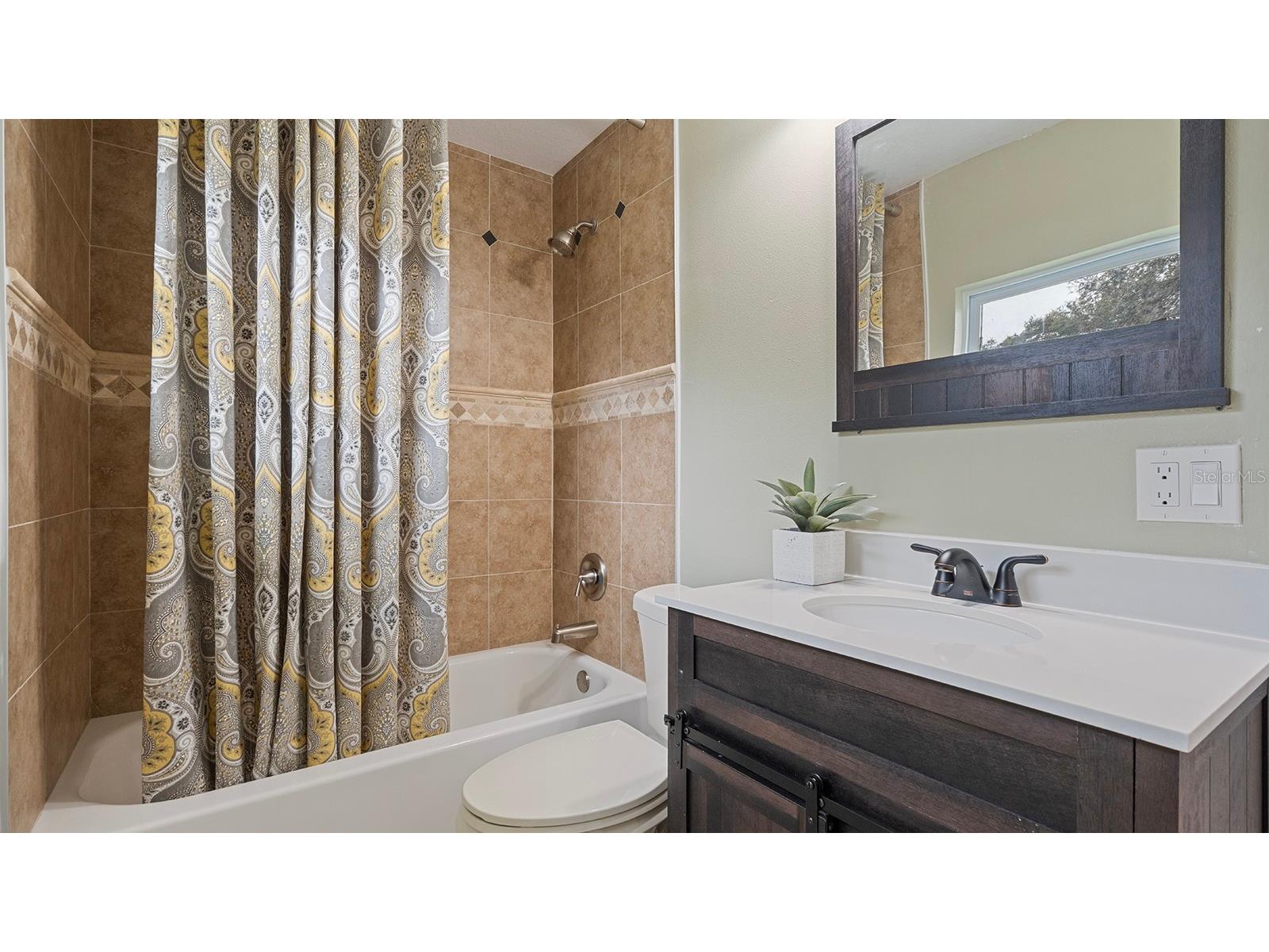 219 Nob Hill Circle Longwood FL 32779 O6392082 image28
