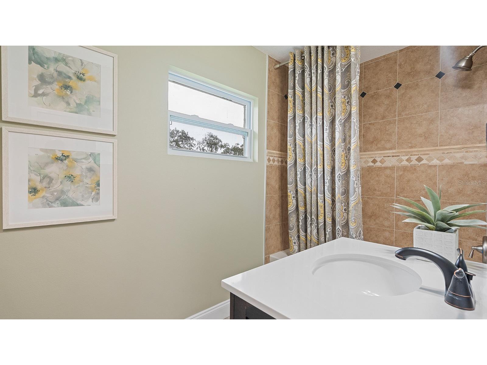 219 Nob Hill Circle Longwood FL 32779 O6392082 image29