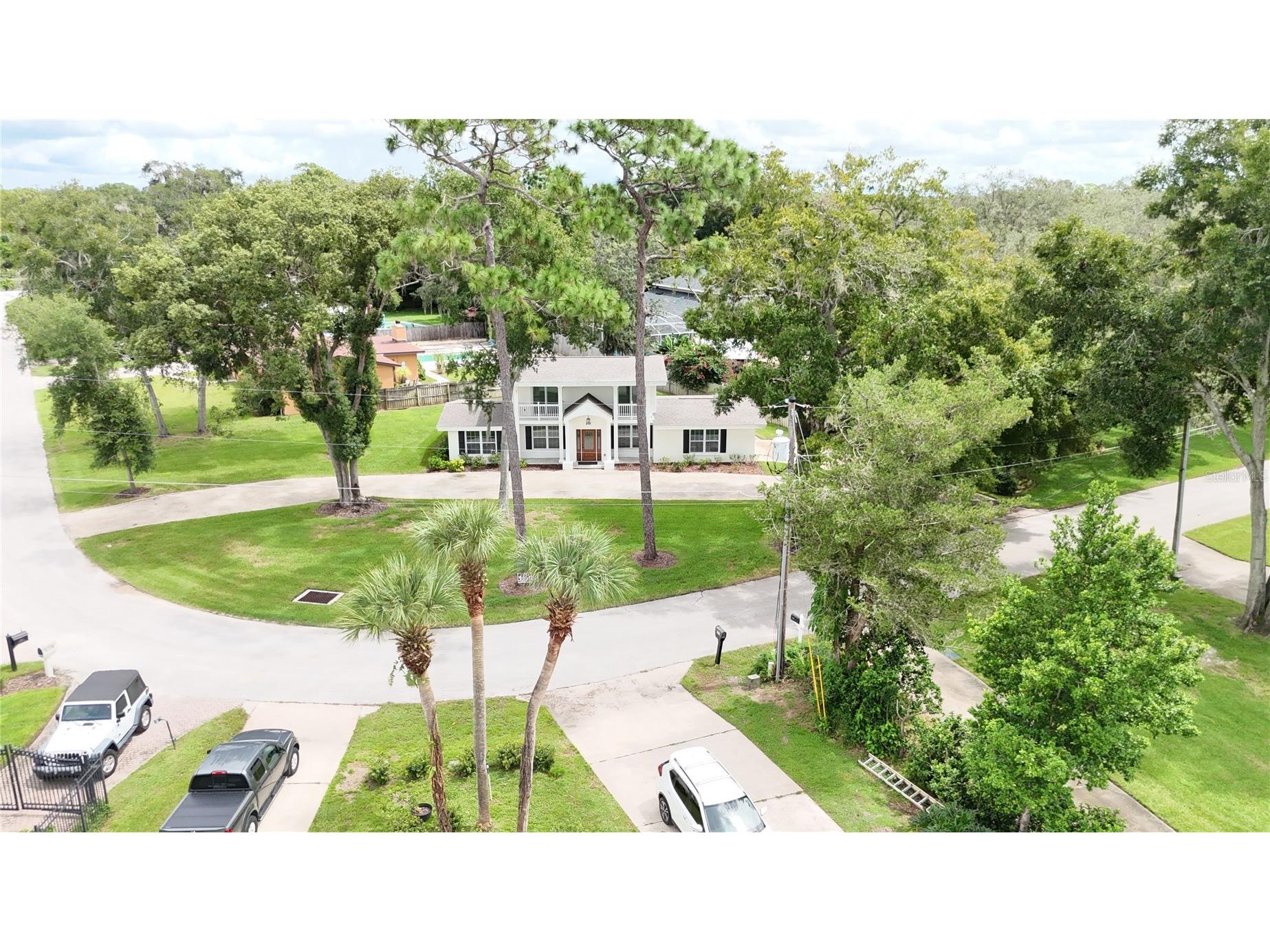 219 Nob Hill Circle Longwood FL 32779 O6392082 image3