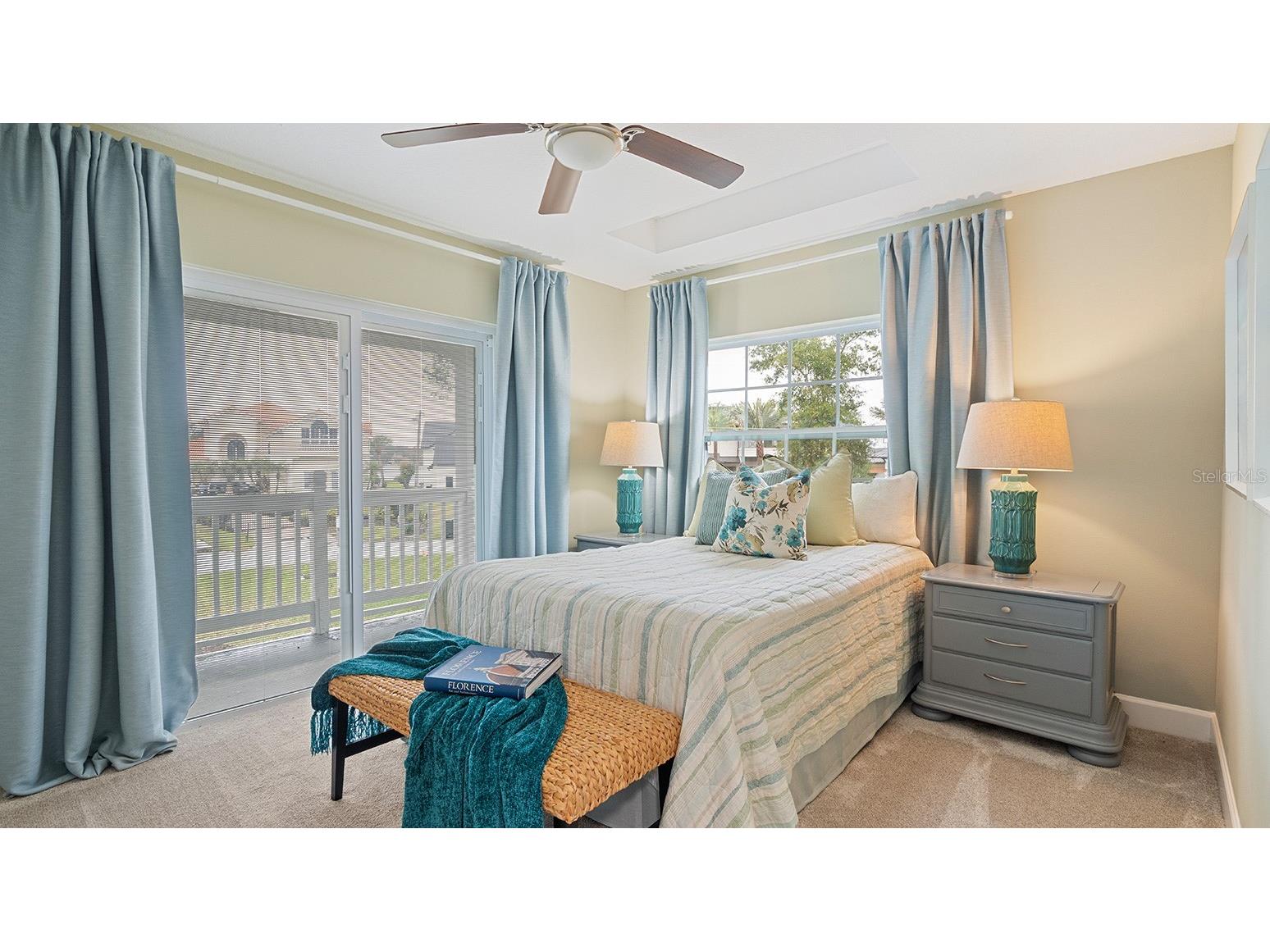 219 Nob Hill Circle Longwood FL 32779 O6392082 image30