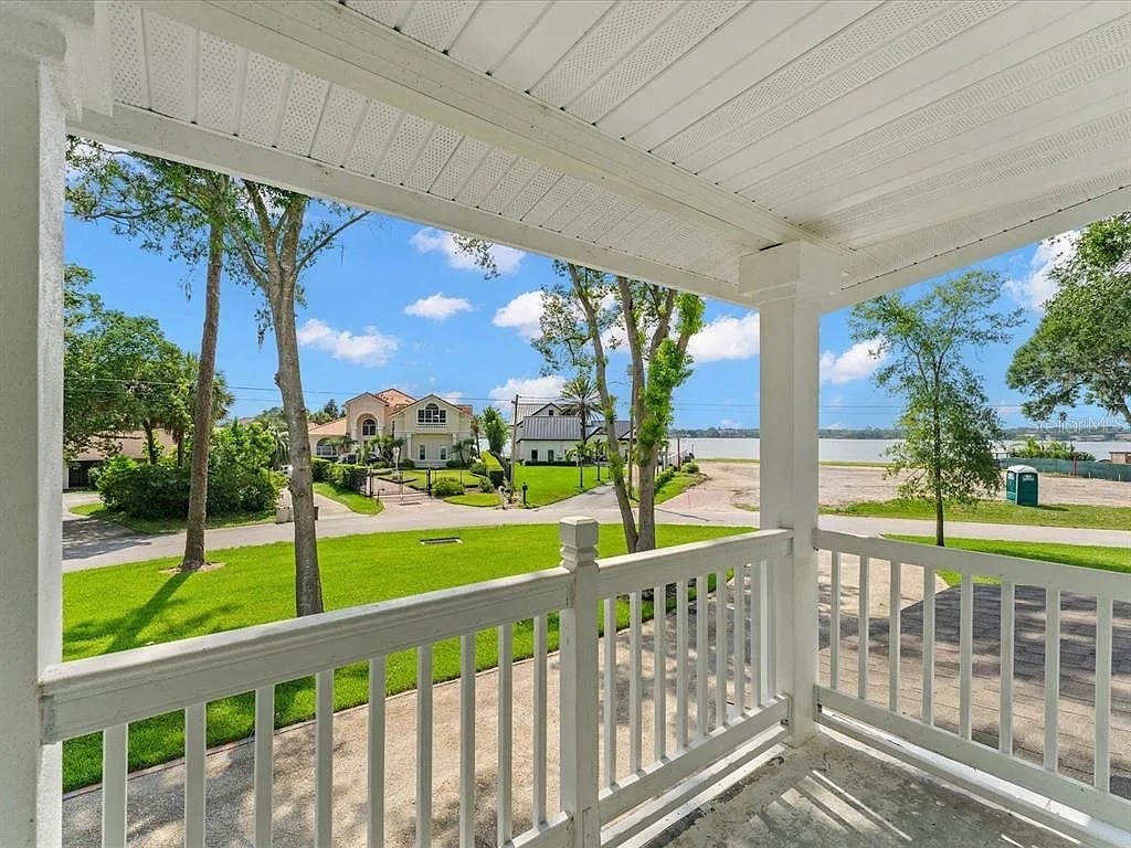 219 Nob Hill Circle Longwood FL 32779 O6392082 image31