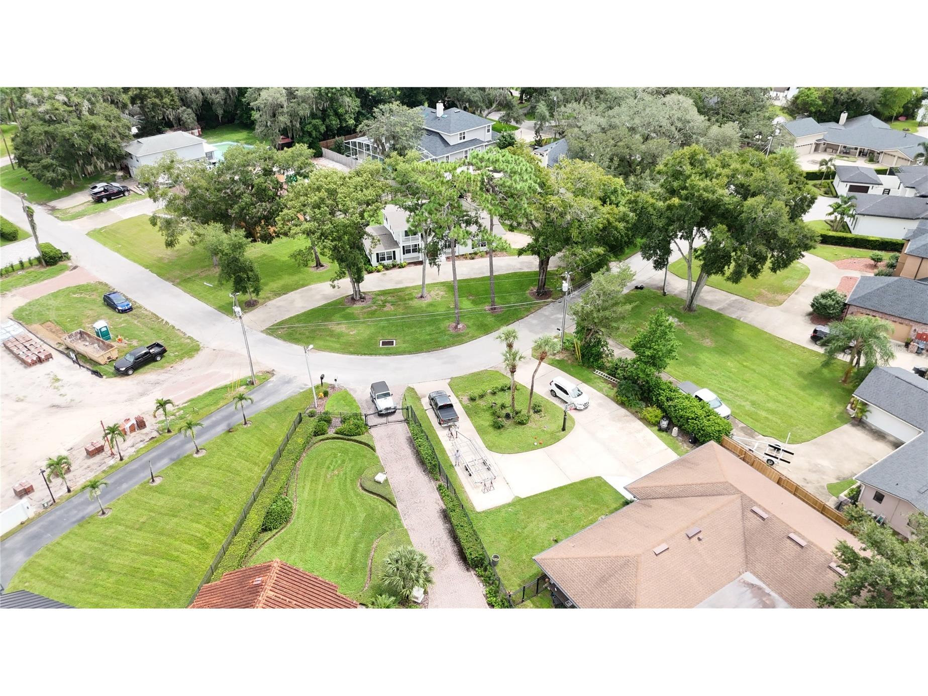 219 Nob Hill Circle Longwood FL 32779 O6392082 image4