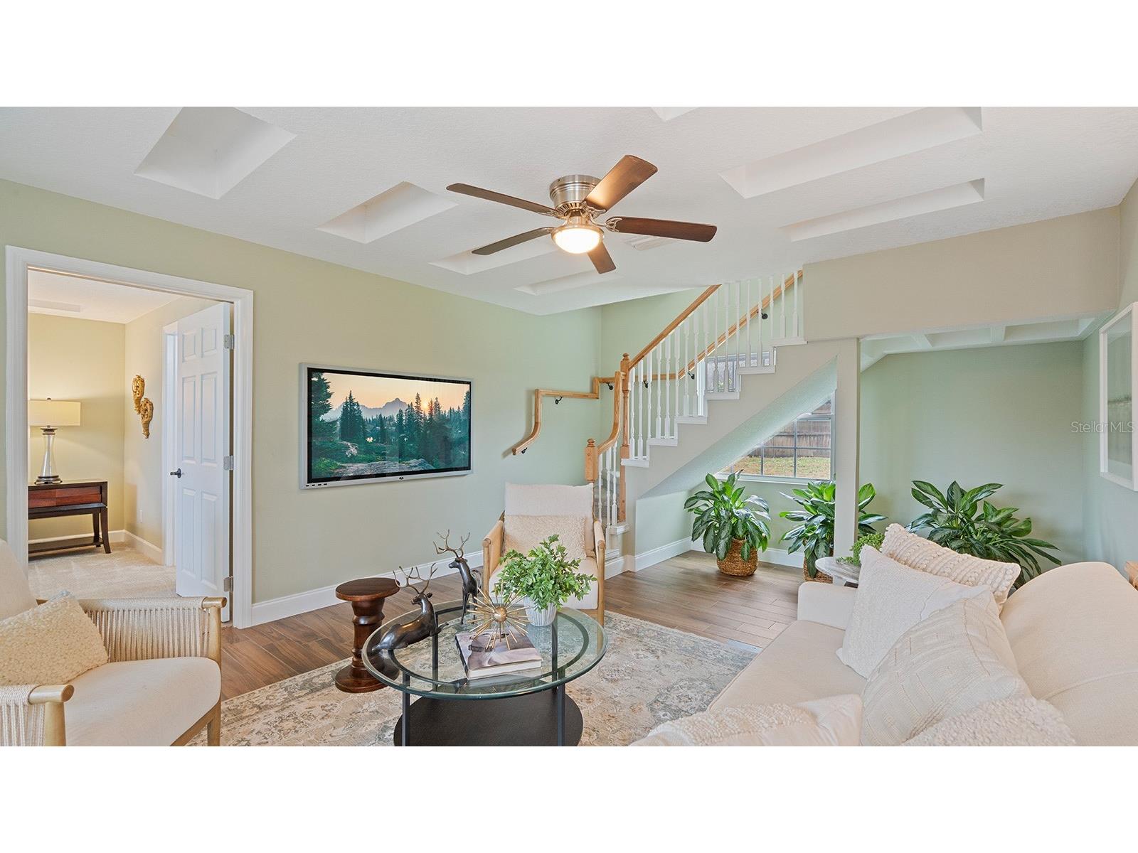 219 Nob Hill Circle Longwood FL 32779 O6392082 image5