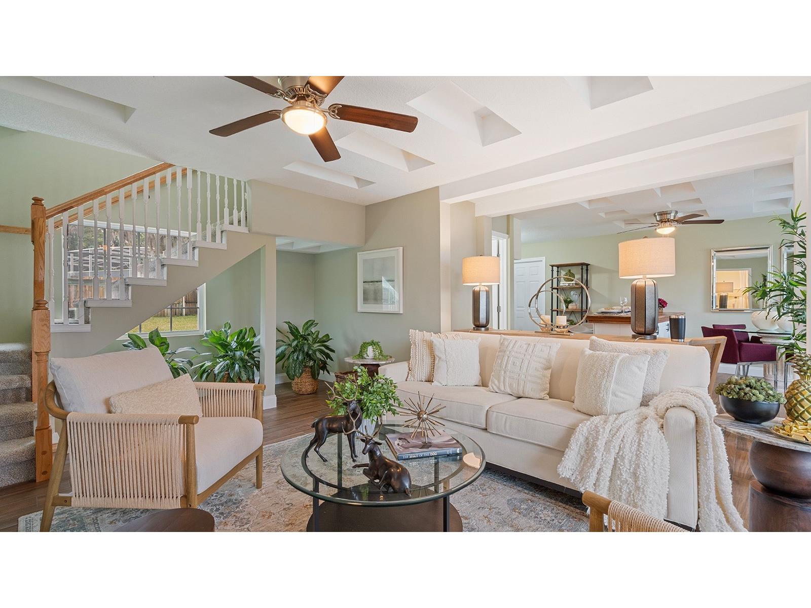 219 Nob Hill Circle Longwood FL 32779 O6392082 image6