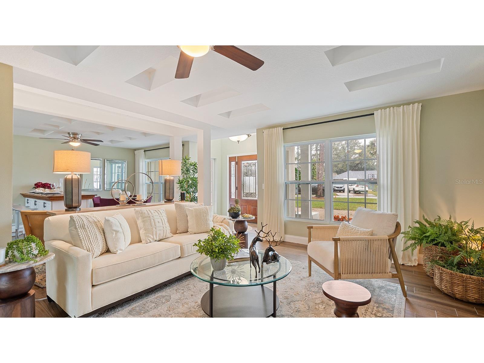 219 Nob Hill Circle Longwood FL 32779 O6392082 image7