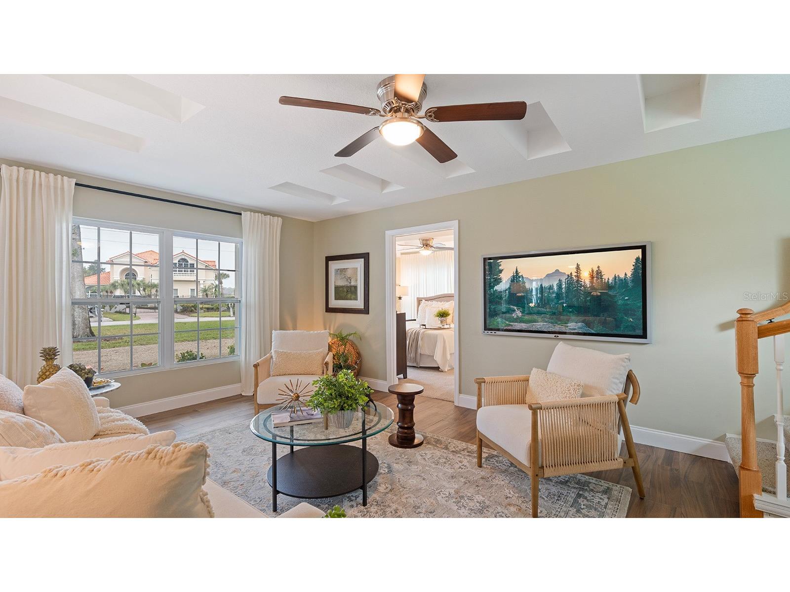 219 Nob Hill Circle Longwood FL 32779 O6392082 image8