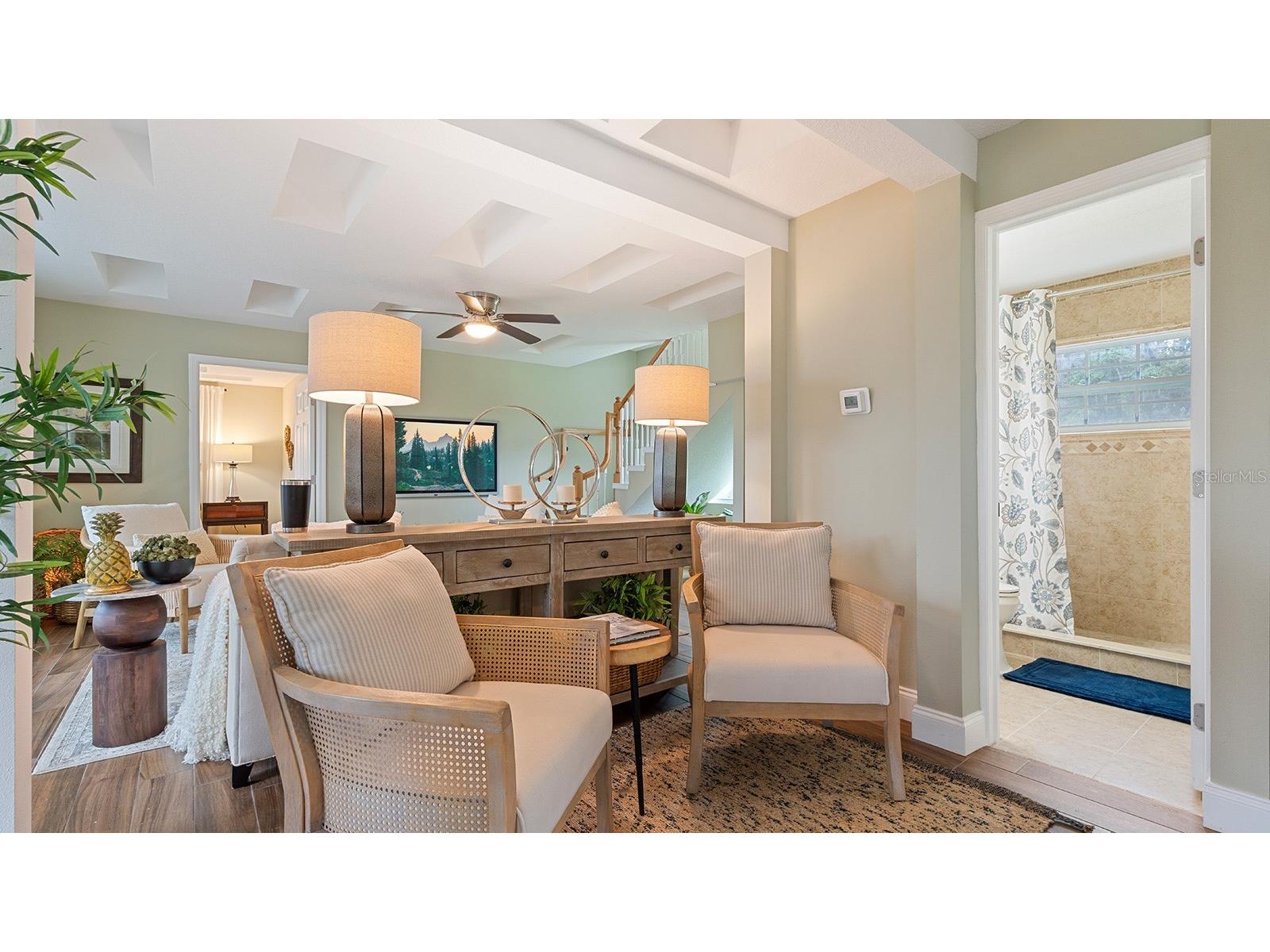 219 Nob Hill Circle Longwood FL 32779 O6392082 image9