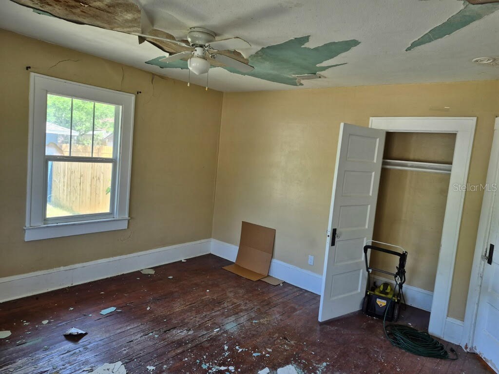 219 North Street Daytona Beach FL 32114 N6143781 image10