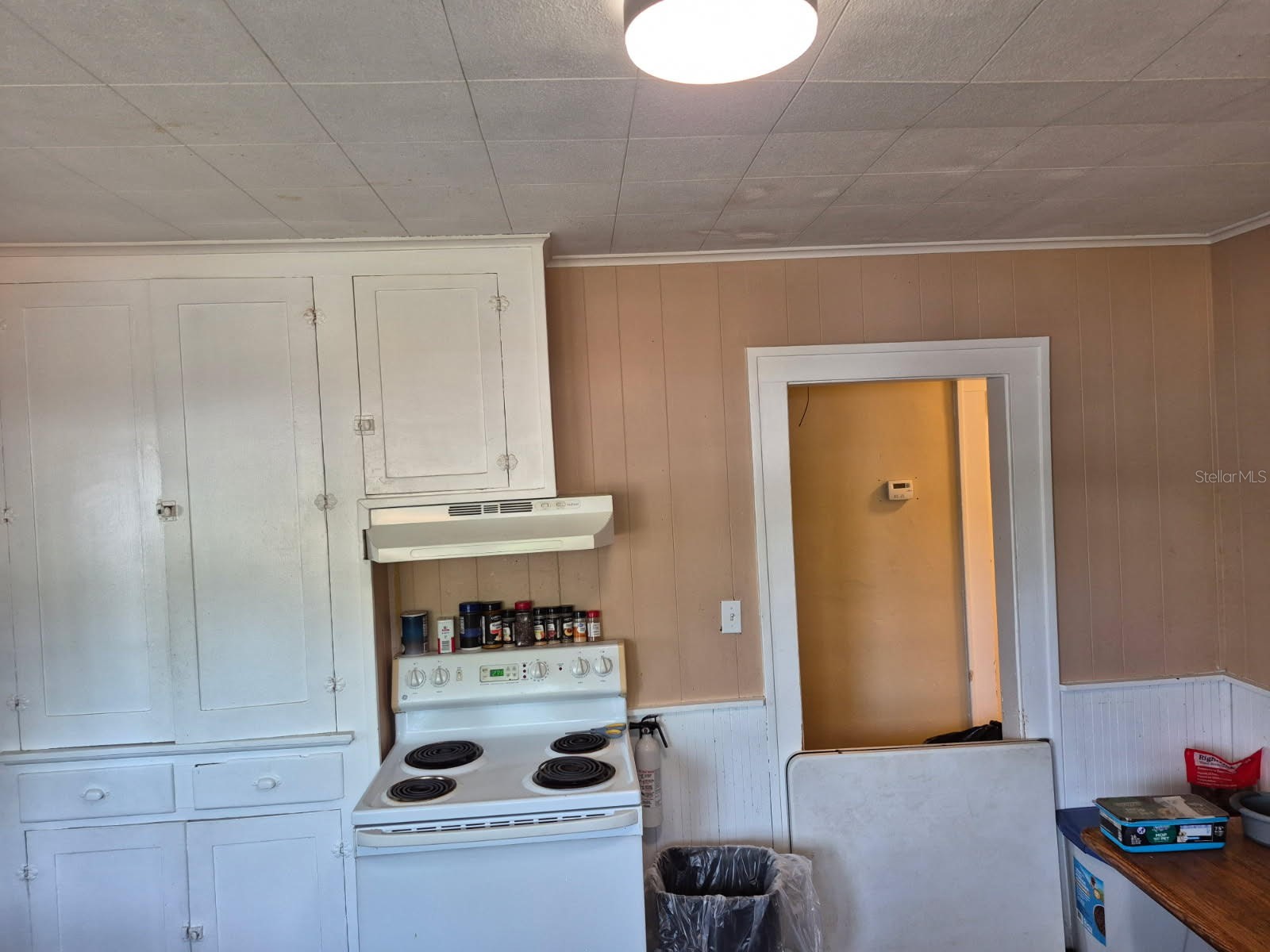 219 North Street Daytona Beach FL 32114 N6143781 image11