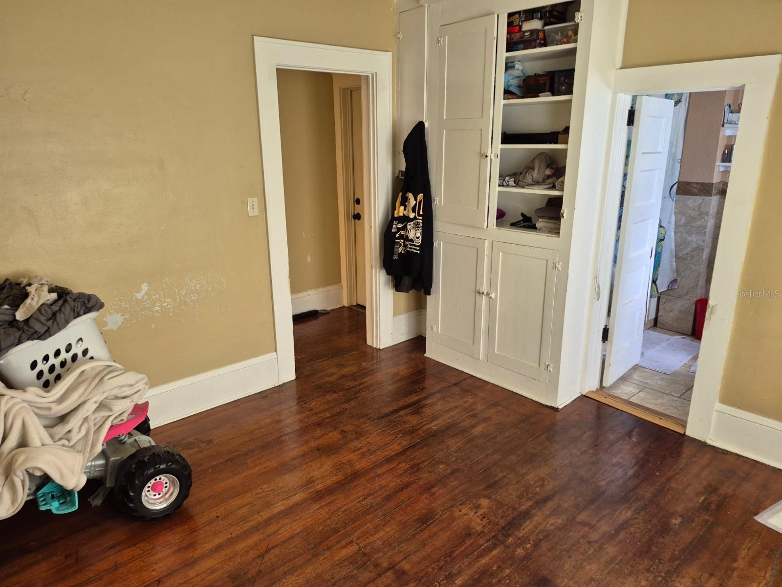 219 North Street Daytona Beach FL 32114 N6143781 image12