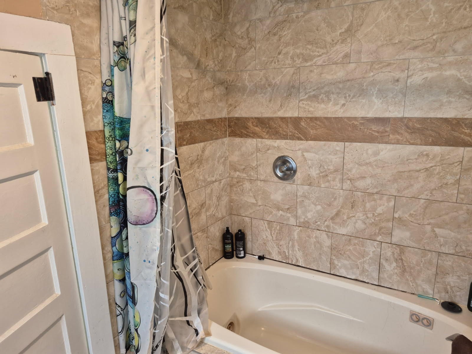 219 North Street Daytona Beach FL 32114 N6143781 image15