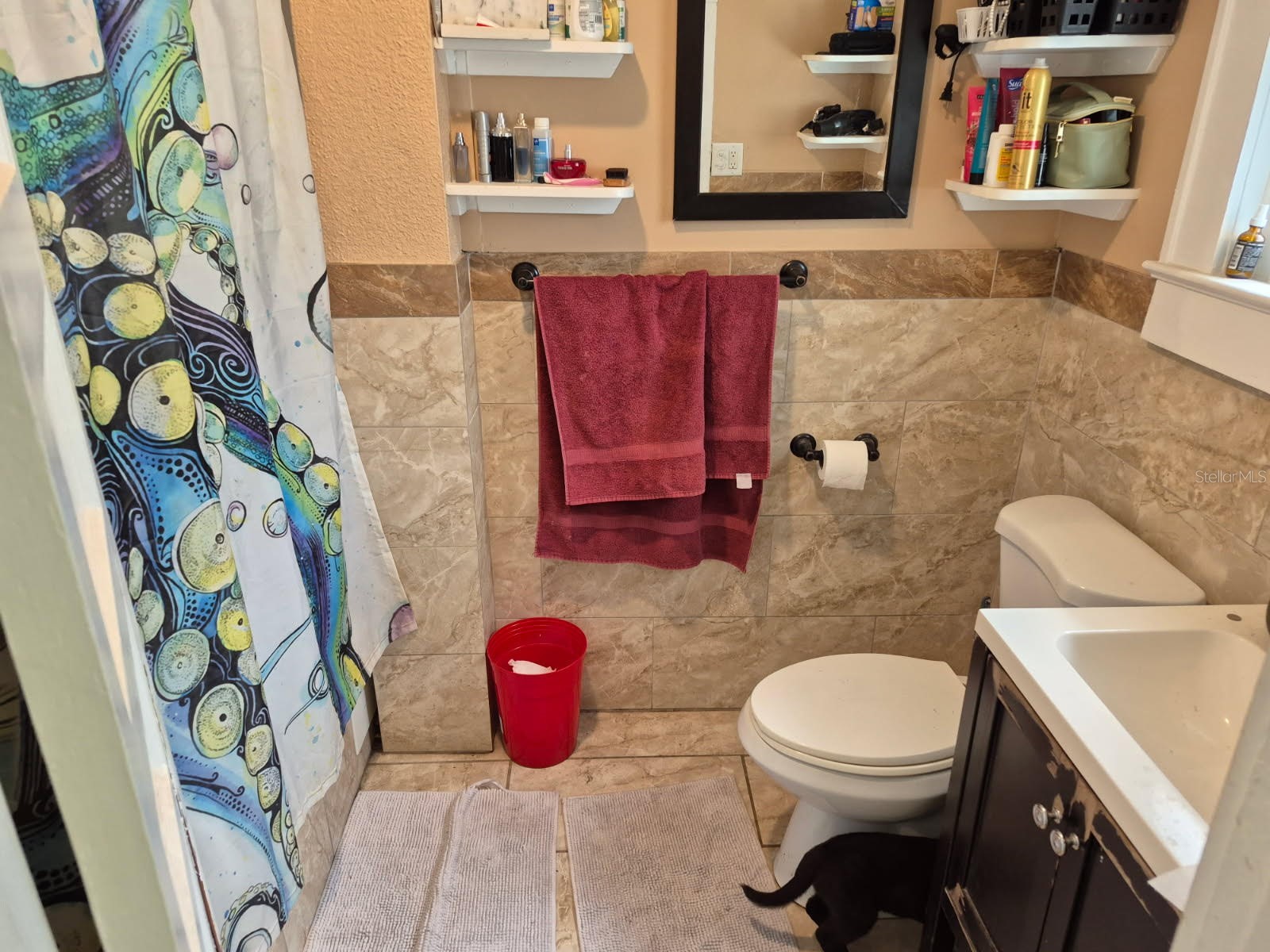 219 North Street Daytona Beach FL 32114 N6143781 image16