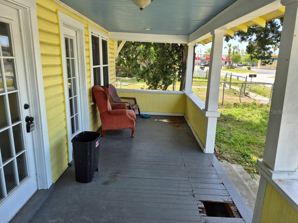 219 North Street Daytona Beach FL 32114 N6143781 image2