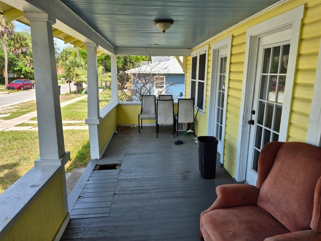 219 North Street Daytona Beach FL 32114 N6143781 image3