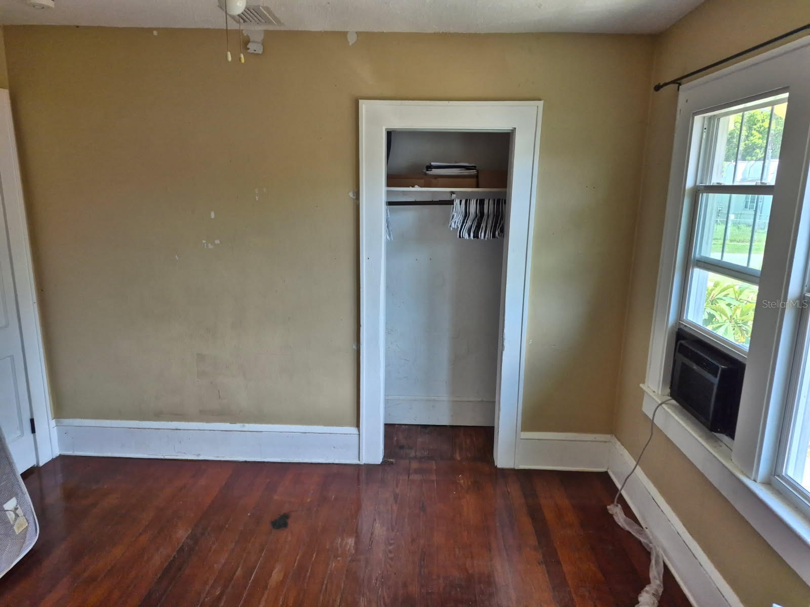 219 North Street Daytona Beach FL 32114 N6143781 image6