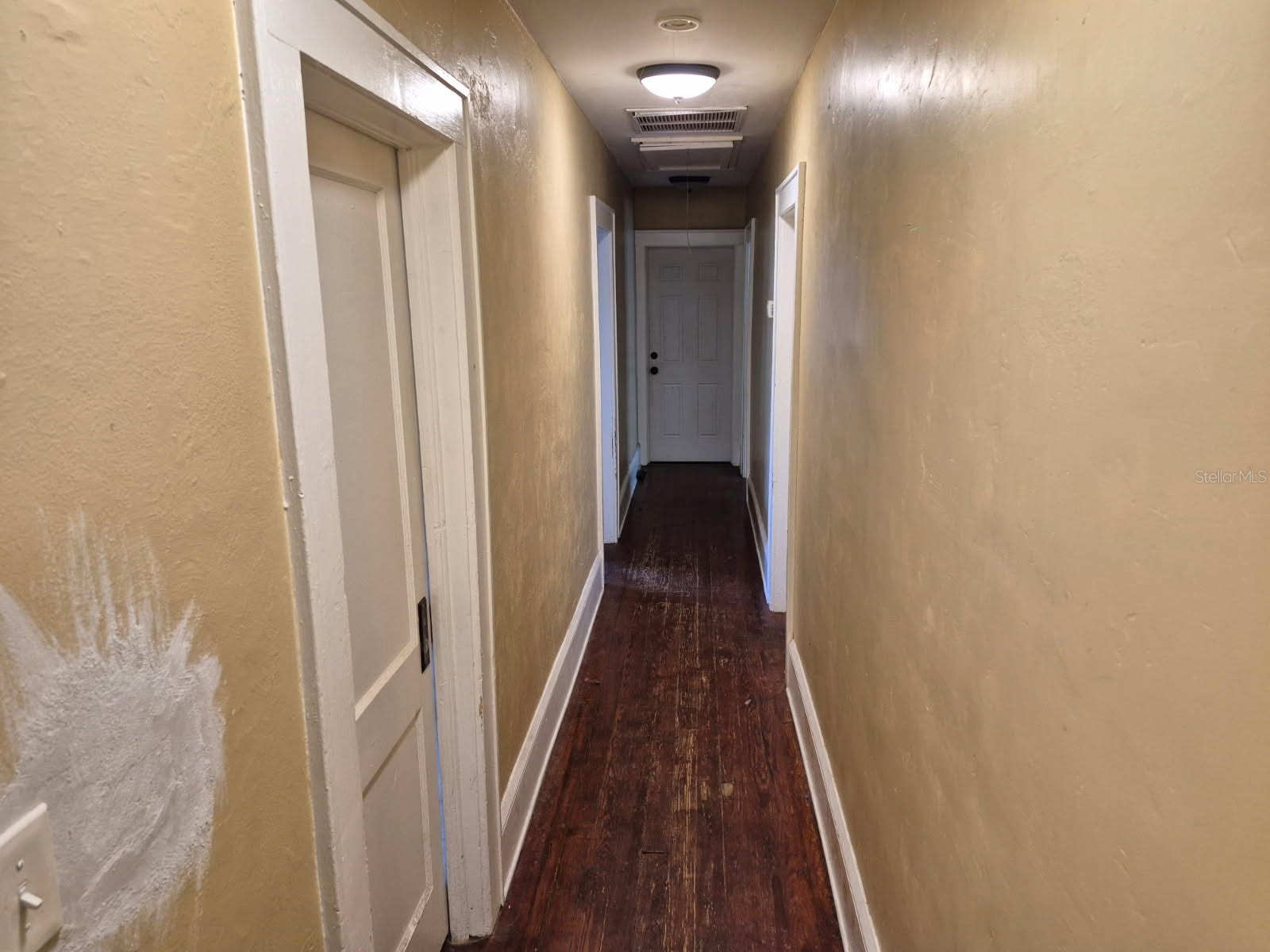 219 North Street Daytona Beach FL 32114 N6143781 image8