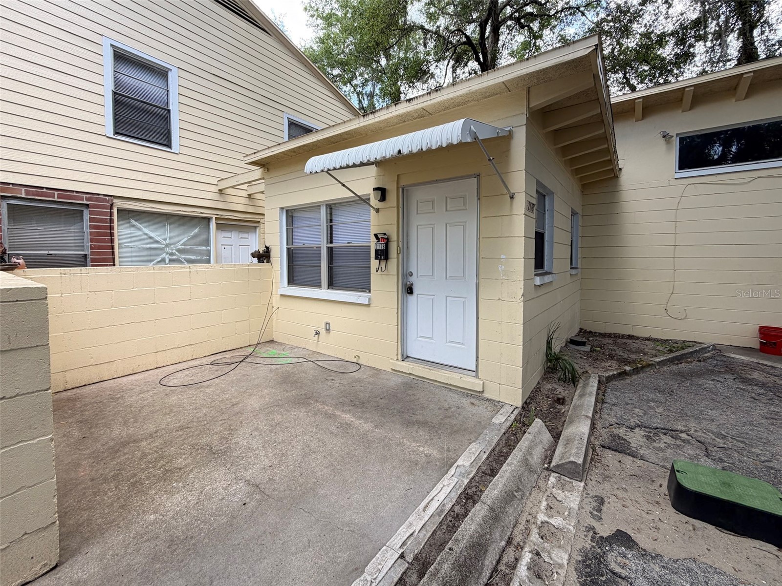 219 NW 3rd Avenue #B Gainesville FL 32601 GC540768 image1