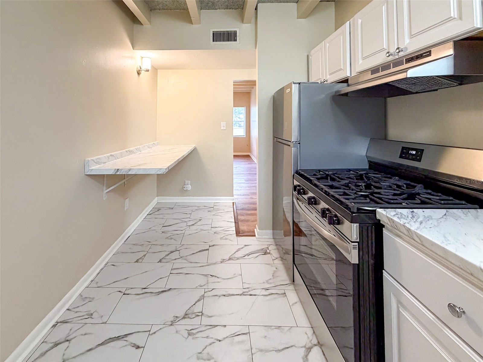 219 NW 3rd Avenue #B Gainesville FL 32601 GC540768 image11