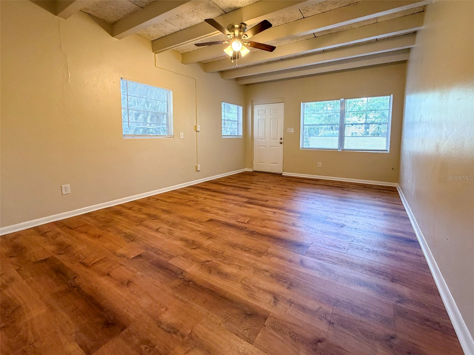 219 NW 3rd Avenue #B Gainesville FL 32601 GC540768 image12