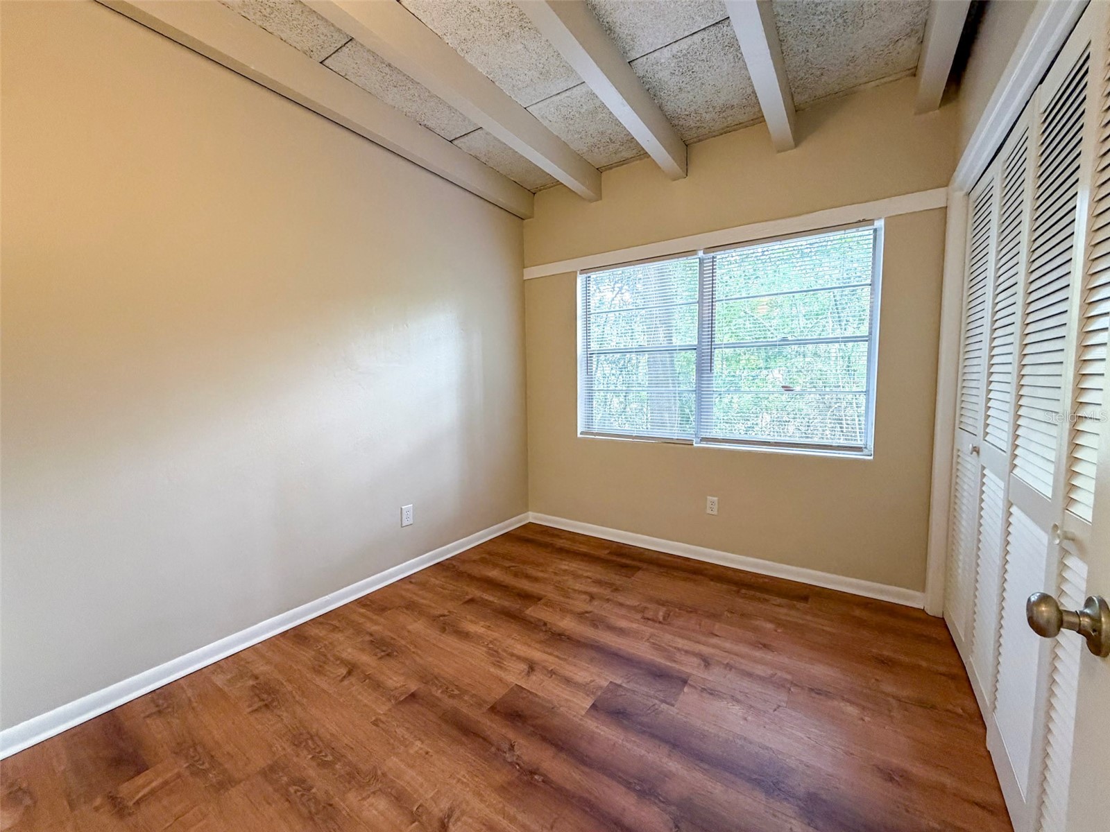 219 NW 3rd Avenue #B Gainesville FL 32601 GC540768 image13