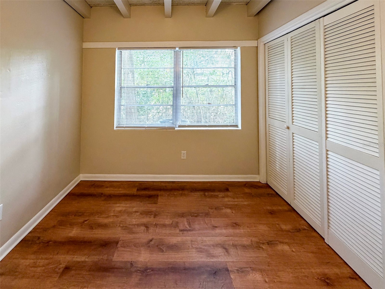 219 NW 3rd Avenue #B Gainesville FL 32601 GC540768 image15