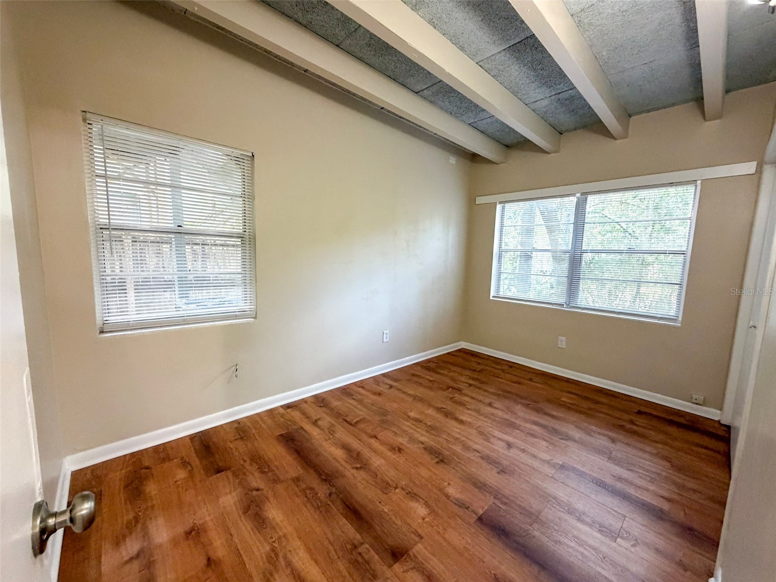 219 NW 3rd Avenue #B Gainesville FL 32601 GC540768 image17