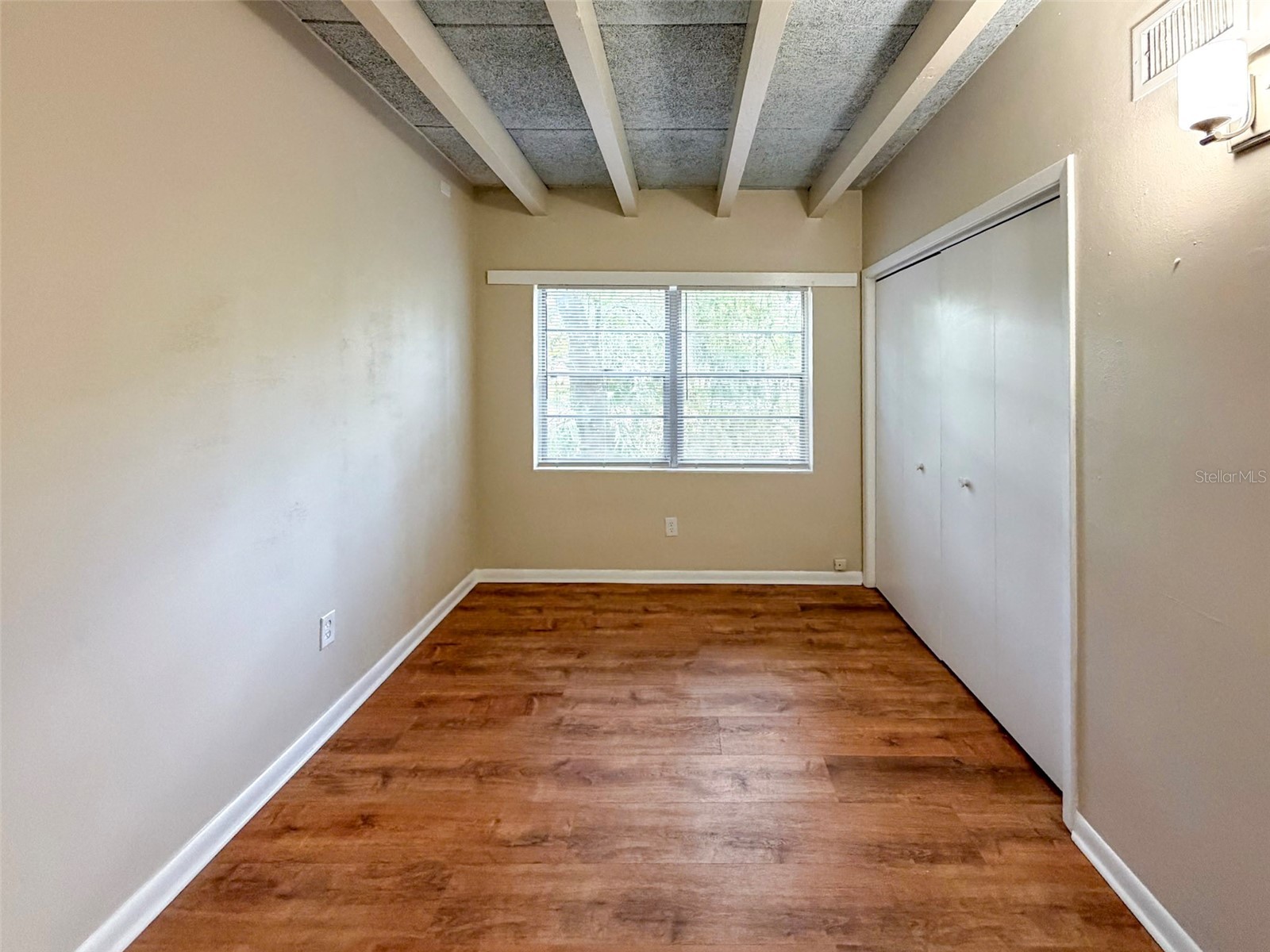 219 NW 3rd Avenue #B Gainesville FL 32601 GC540768 image18