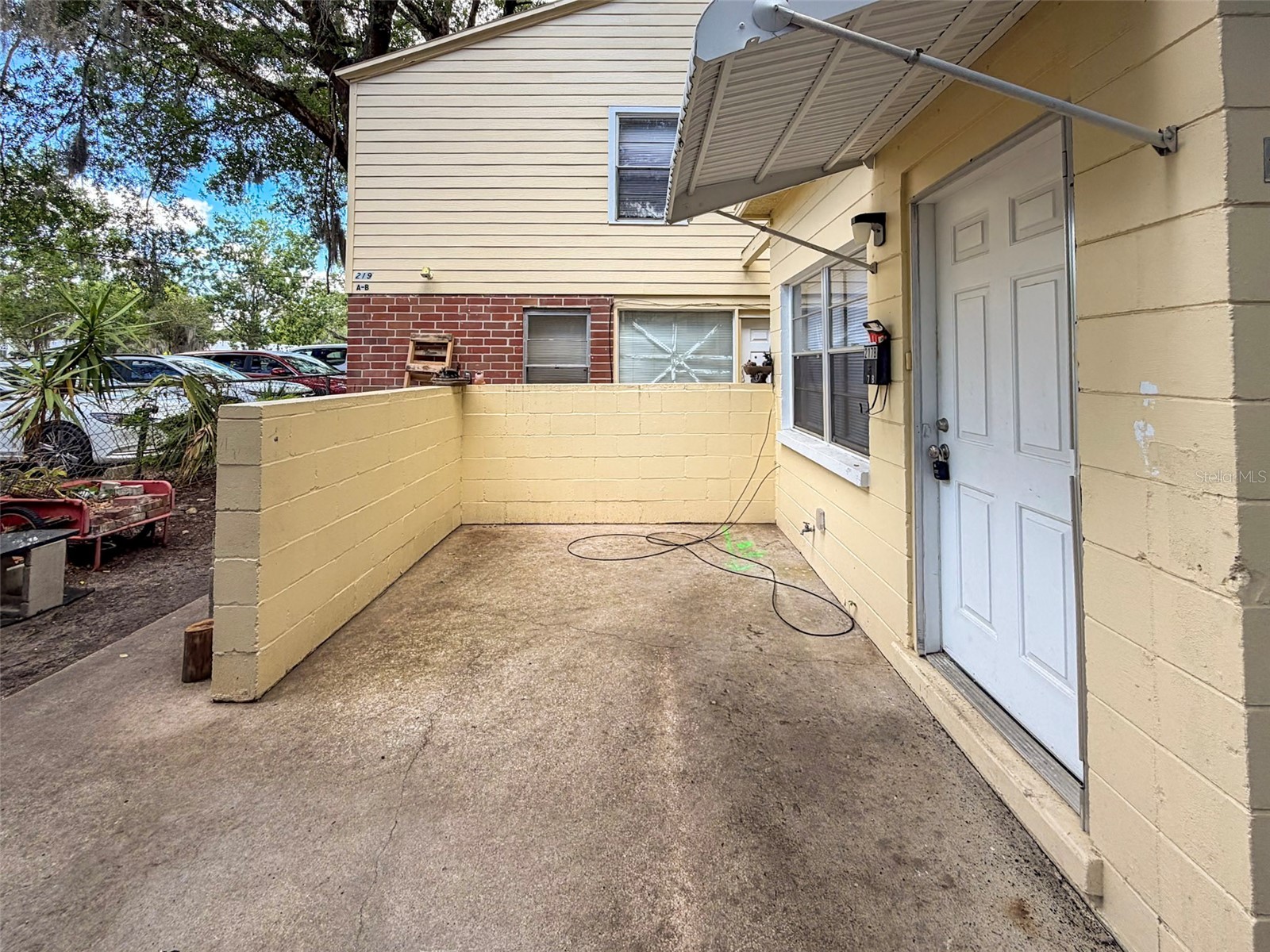 219 NW 3rd Avenue #B Gainesville FL 32601 GC540768 image20